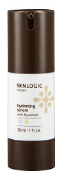 SKN Hydrating serum