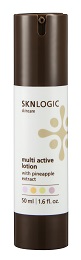 SKN Multi active lotion