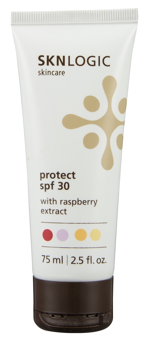 SKN Protect SPF 30