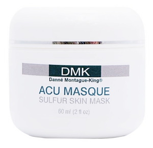 Acu Masque 60ml