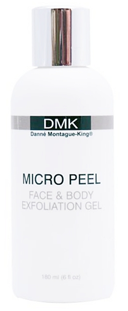 Micro Peel 180ml