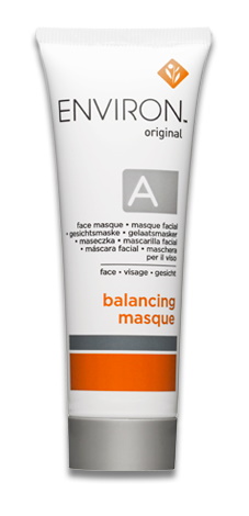 Original Balancing Masque 50ml