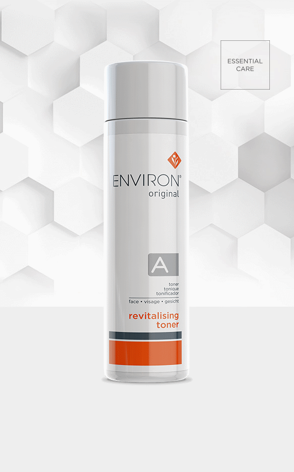 Original Revitalising Toner 200ml