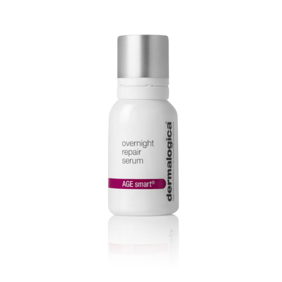 overnight repair serum 15ml