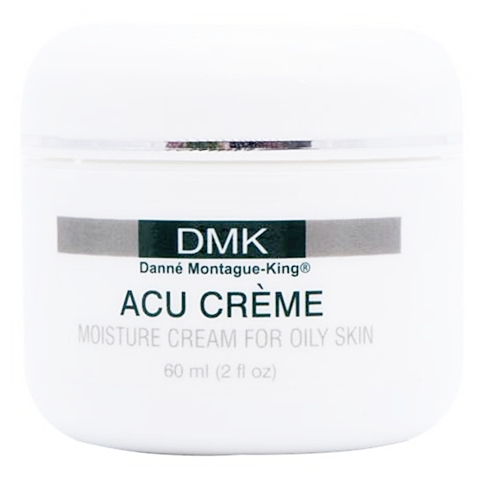 Acu Cream 60ml