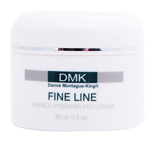 Fine Line Cream 30ml