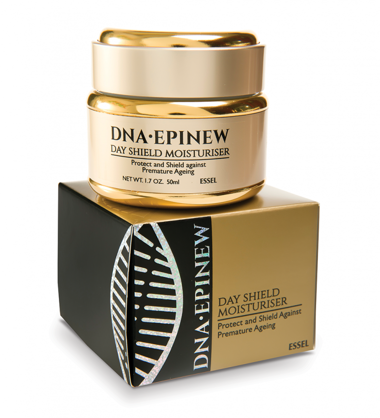 DNA EPINEW Day Cream 50ml