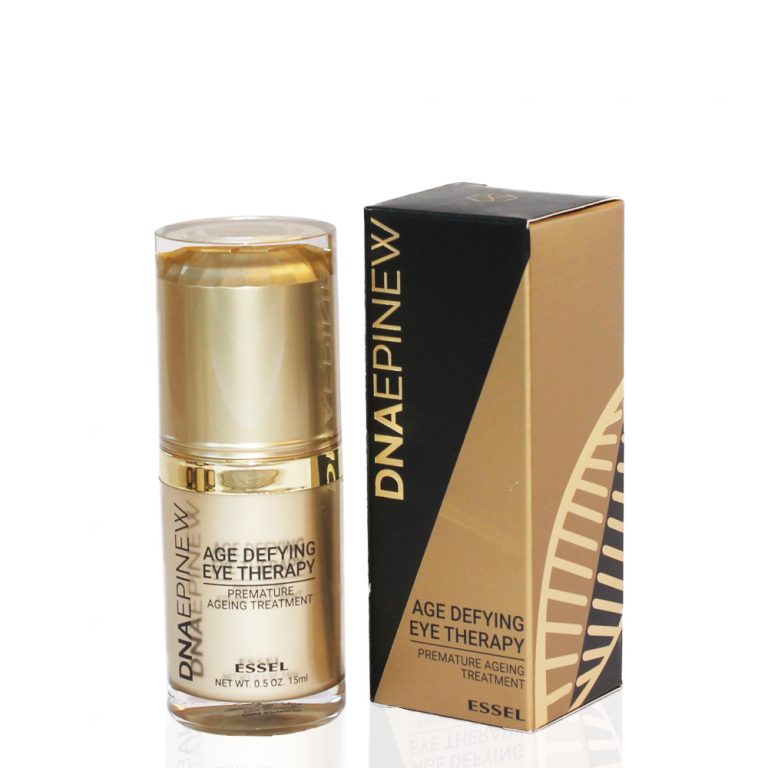 DNA EPINEW Eye Cream 15ml