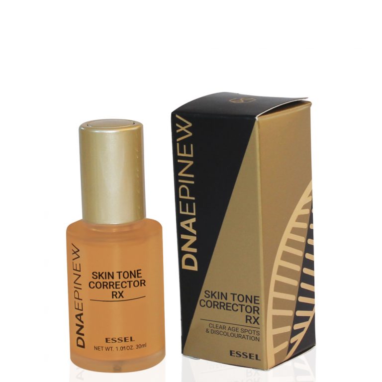 DNA EPINEW Skin Tone Corrector Rx 30ml