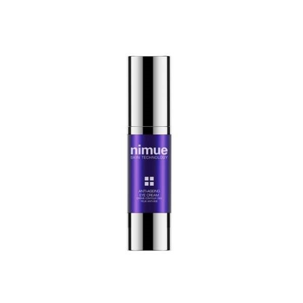 Anti-Ageing Eye Cream 15ml