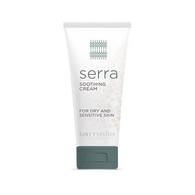 Soothing Cream 50ml