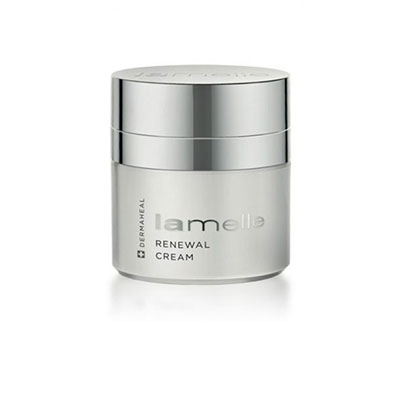 Renewal Cream