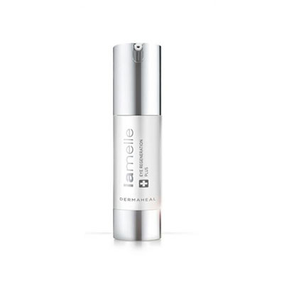 Eye Regeneration Plus