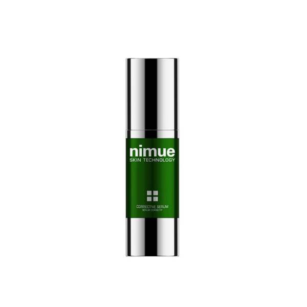 Corrective Serum 30ml