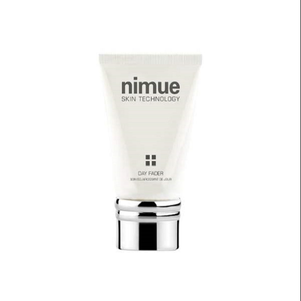 Day Fader (tube) 50ml