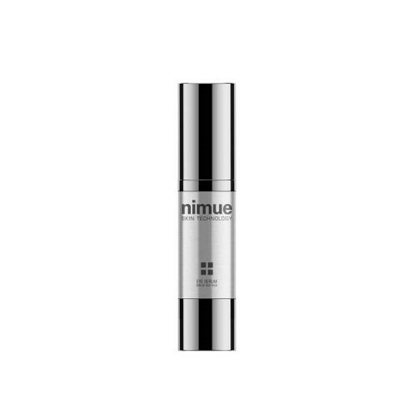 Eye Serum 15ml