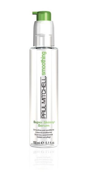 Paul Mitchell Super Skinny Serum 150ml