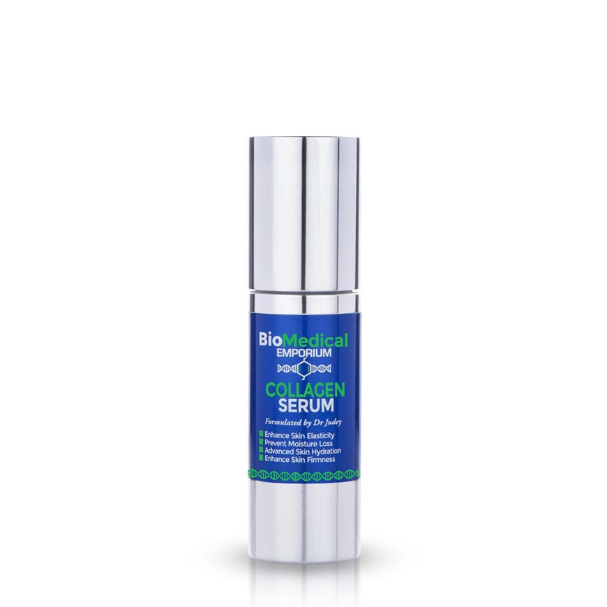 Collagen Serum 30ml