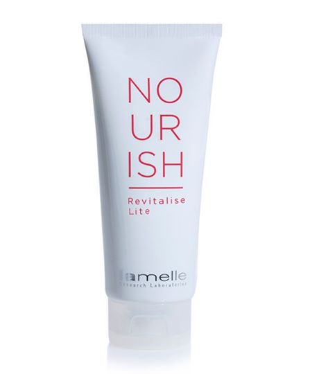 Lamelle Nourish Revitalise Lite 50ml