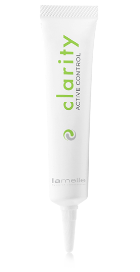 Lamelle Clarity Active Control 9ml