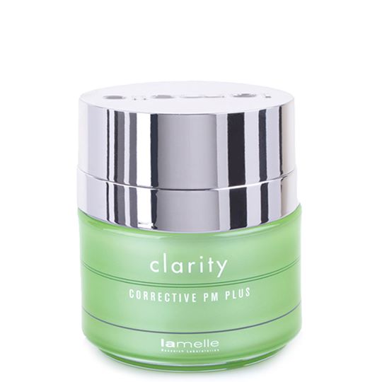 Lamelle Clarity Corrective PM Plus 50ml