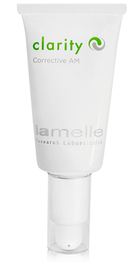 Lamelle Clarity Corrective AM 50ml