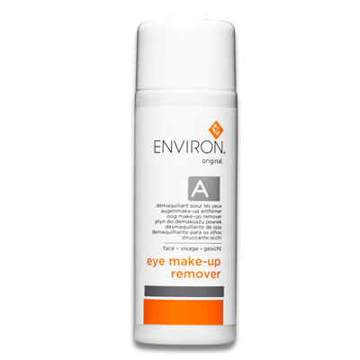 Original Eye Make-Up Remover 100ml