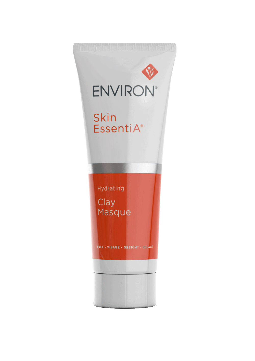 Skin EssentiA Hydrating Clay Masque