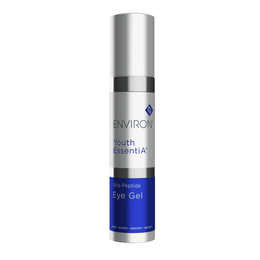 Youth EssentiA® Vita-Peptide Eye Gel