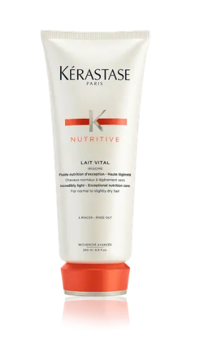 Nutritive Lait Vital 200ml