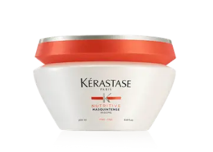 Nutritive Masquintense ( Fine) 200ml