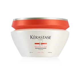 Nutritive Masquintense ( Thick)  200ml