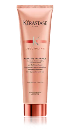 Discipline Keratine Thermique  150ml