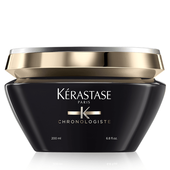 Chronologiste Masque 200ml