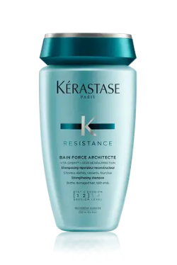 Résistance Bain Force Architecte 250ml