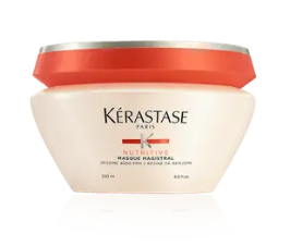 Nutritive Masque Magistral 200ml