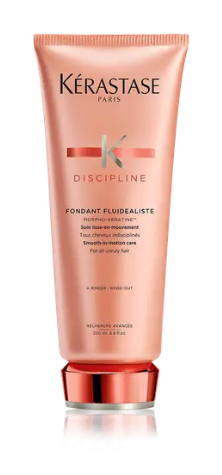 Discipline Fondant Fluidéaliste 200ml