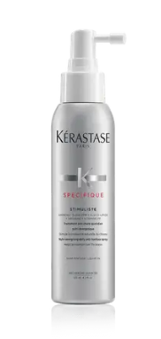 Stimuliste Spécifique 125ml