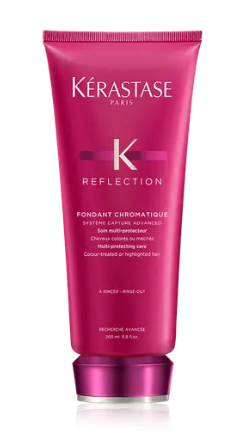 Reflection Fondant Chromatique 200ml