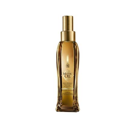 MYTHIC OIL | 100 ml