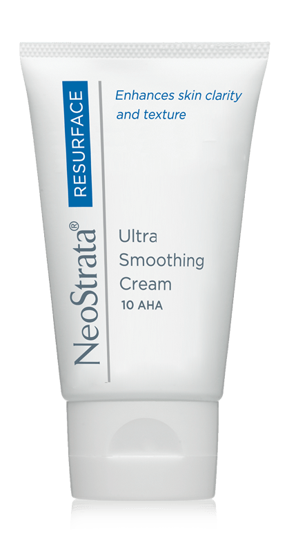 NeoStrata® Resurface Ultra Smoothing Cream 10AHA