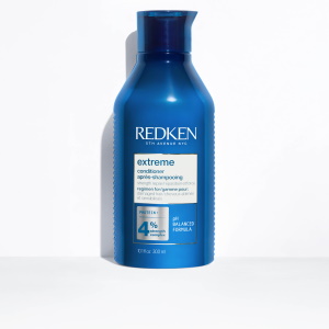 Extreme Conditioner 250ml