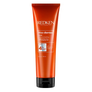Frizz Dismiss Mask 250ml