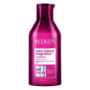 Color Extend Magnetic Conditioner 250ml