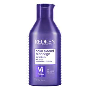 Color Extend Blondage Conditioner 300ml