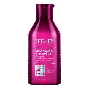 Color Extend Magnetic Shampoo 300ml