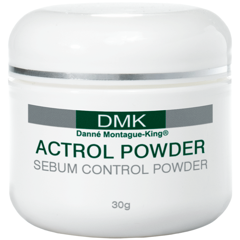 Actrol Powder 30g