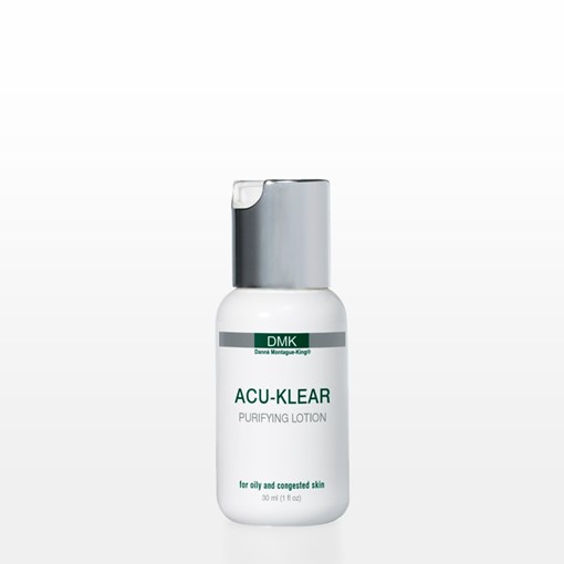 Acu Klear 30ml