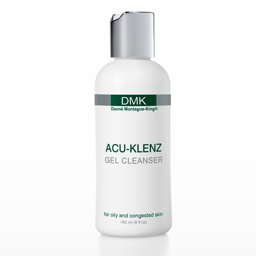 Acu Klenz 180ml