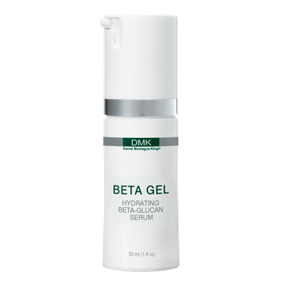 Beta Gel 30ml